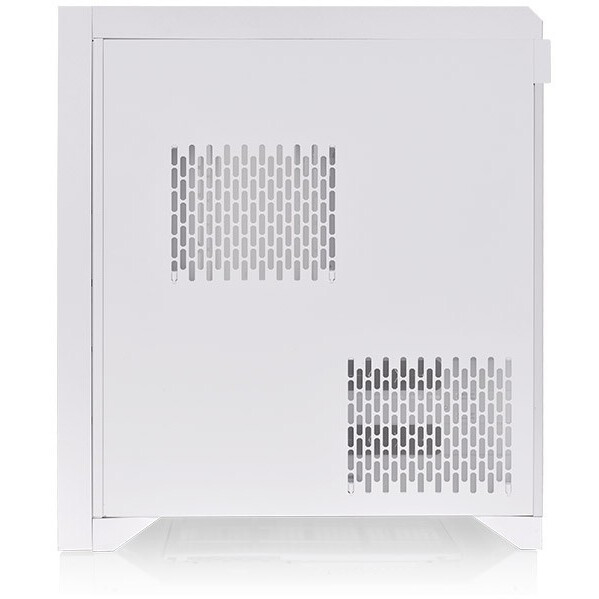 Gehäuse Thermaltake CTE C700 TG ARGB White (CA-1X7-00F6WN-01) - Foto 5