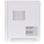 Gehäuse Thermaltake CTE C700 TG ARGB White (CA-1X7-00F6WN-01) - Foto 5