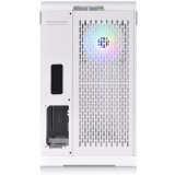 Gehäuse Thermaltake CTE C700 TG ARGB White (CA-1X7-00F6WN-01)