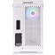 Gehäuse Thermaltake CTE C700 TG ARGB White (CA-1X7-00F6WN-01) - Foto 6