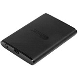 Externer SSD-Speicher 1TB Transcend ESD270C (TS1TESD270C)