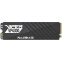 SSD-Speicher 2TB Patriot Viper VP4300 (VP4300-2TBM28H)
