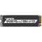 SSD-Speicher 2TB Patriot Viper VP4300 (VP4300-2TBM28H) - Foto 2