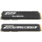 SSD-Speicher 2TB Patriot Viper VP4300 (VP4300-2TBM28H) - Foto 3
