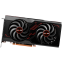 Grafikkarte AMD Radeon RX 7600 Sapphire Pulse 8GB (11324-01-20G)