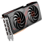 Grafikkarte AMD Radeon RX 7600 Sapphire Pulse 8GB (11324-01-20G) - Foto 2