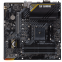 Mainboard ASUS TUF GAMING A520M-PLUS II