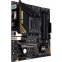 Mainboard ASUS TUF GAMING A520M-PLUS II - Foto 2