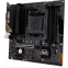 Mainboard ASUS TUF GAMING A520M-PLUS II - Foto 3