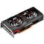 Grafikkarte AMD Radeon RX 7600 Sapphire Pulse 8GB (11324-01-20G) - Foto 3