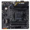 Mainboard ASUS TUF GAMING A520M-PLUS WIFI