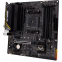 Mainboard ASUS TUF GAMING A520M-PLUS WIFI - Foto 3