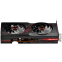 Grafikkarte AMD Radeon RX 7600 Sapphire Pulse 8GB (11324-01-20G) - Foto 4