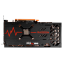 Grafikkarte AMD Radeon RX 7600 Sapphire Pulse 8GB (11324-01-20G) - Foto 5