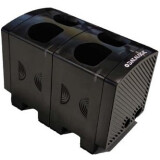 Ladegerät Datalogic MC-P096-M4