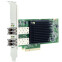 Netzwerkkarte Broadcom LPE35002-M2