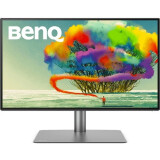 Monitor BenQ 27" PD2725U (9H.LJXLA.TBE)