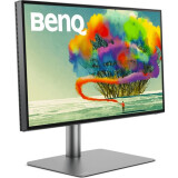 Monitor BenQ 27" PD2725U (9H.LJXLA.TBE)