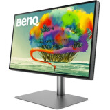 Monitor BenQ 27" PD2725U (9H.LJXLA.TBE)