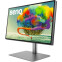 Monitor BenQ 27" PD2725U - 9H.LJXLA.TBE - Foto 3