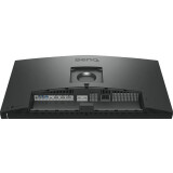 Monitor BenQ 27" PD2725U (9H.LJXLA.TBE)