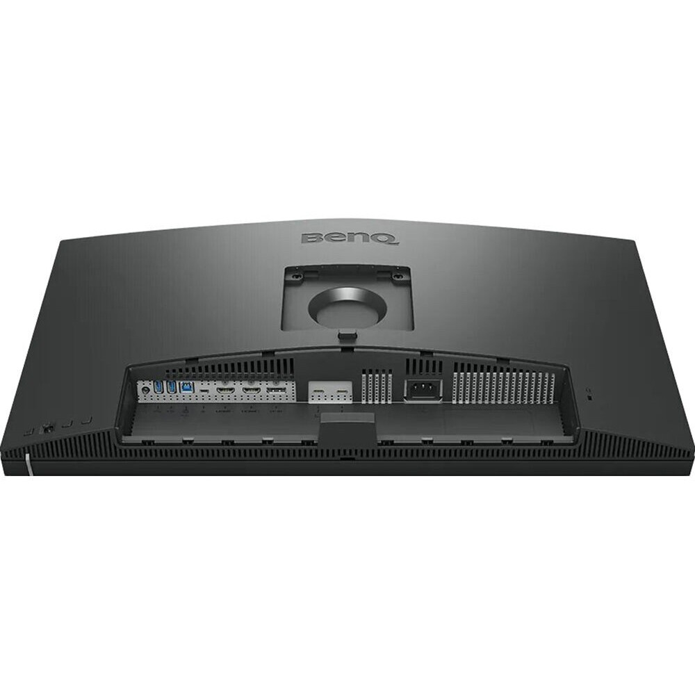 Monitor BenQ 27" PD2725U - 9H.LJXLA.TBE - Foto 5