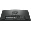 Monitor BenQ 27" PD2725U - 9H.LJXLA.TBE - Foto 5