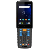 Datenerfassungsterminal Newland N7-Pro-W4-E2