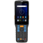 Datenerfassungsterminal Newland N7-Pro-W4-E2