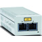 Medienkonverter Allied Telesis AT-DMC1000/SC - AT-DMC1000/SC-50