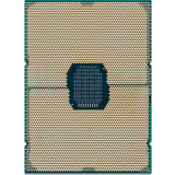 Server-Prozessor Intel Xeon Gold 6326 OEM (CD8068904657502)