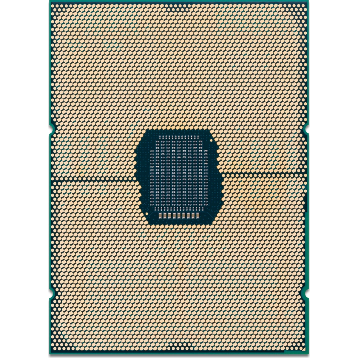Server-Prozessor Intel Xeon Gold 6326 OEM - CD8068904657502 - Foto 2