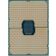 Server-Prozessor Intel Xeon Gold 6326 OEM - CD8068904657502 - Foto 2