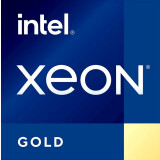 Server-Prozessor Intel Xeon Gold 6326 OEM (CD8068904657502)