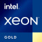 Server-Prozessor Intel Xeon Gold 6326 OEM - CD8068904657502 - Foto 3