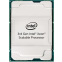 Server-Prozessor Intel Xeon Silver 4314 OEM - CD8068904655303