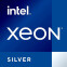Server-Prozessor Intel Xeon Silver 4314 OEM - CD8068904655303 - Foto 3