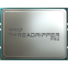 Server-Prozessor AMD Ryzen Threadripper PRO 5975WX OEM - 100-000000445