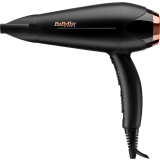 Haartrockner BaByliss D570DE
