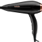 Haartrockner BaByliss D570DE