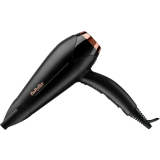 Haartrockner BaByliss D570DE