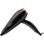 Haartrockner BaByliss D570DE - Foto 2