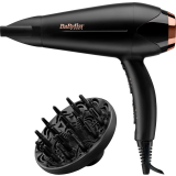 Haartrockner BaByliss D570DE