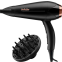 Haartrockner BaByliss D570DE - Foto 3