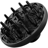 Haartrockner BaByliss D570DE