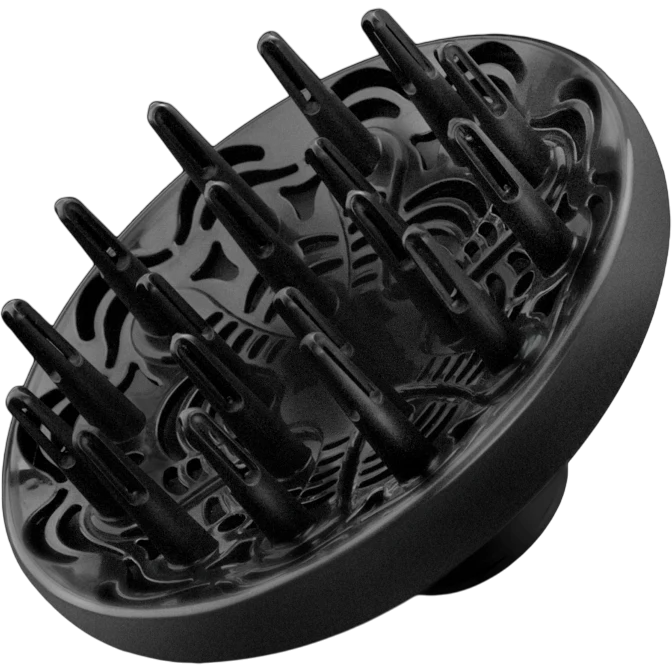 Haartrockner BaByliss D570DE - Foto 4
