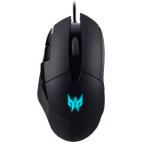 Maus Acer Predator Cestus 315 (GP.MCE11.014)