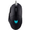 Maus Acer Predator Cestus 315 - GP.MCE11.014