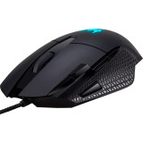 Maus Acer Predator Cestus 315 (GP.MCE11.014)