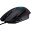 Maus Acer Predator Cestus 315 - GP.MCE11.014 - Foto 2